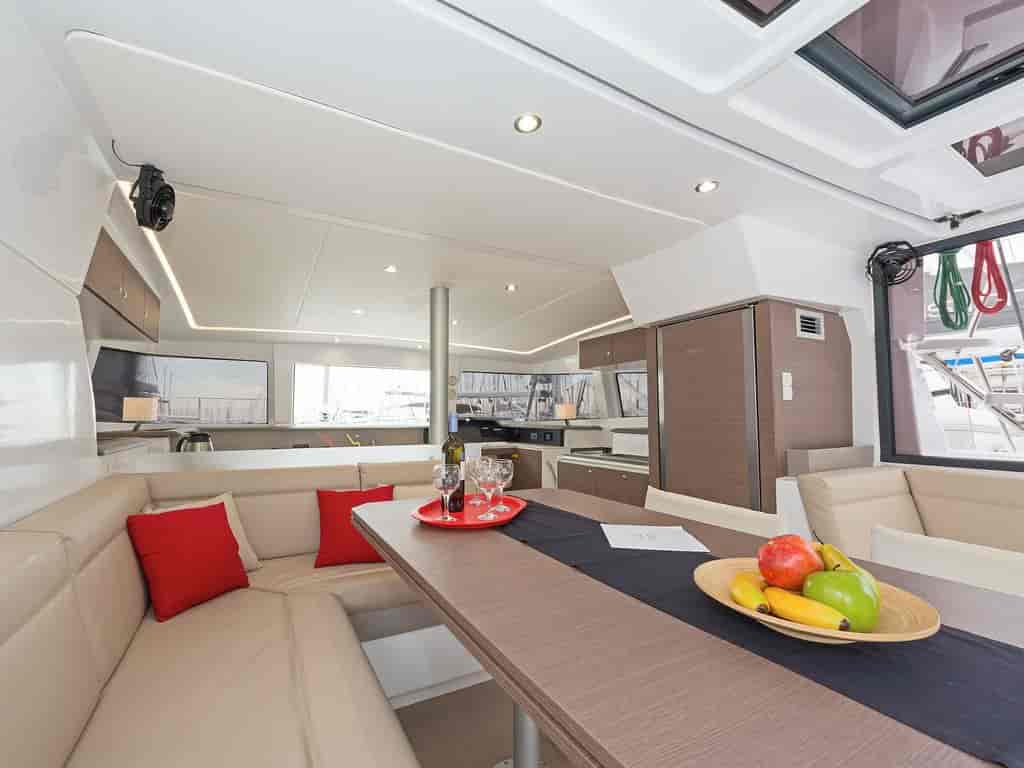 Boat picture 10