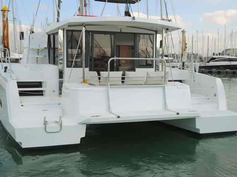 Boat picture 1