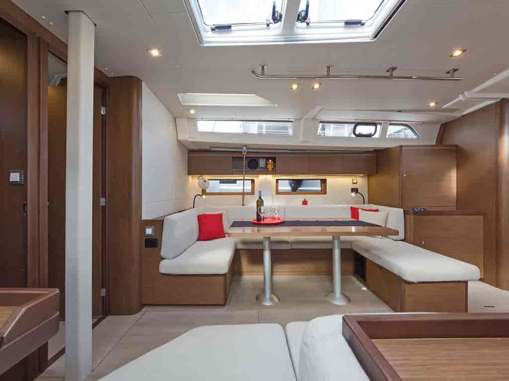 Boat picture 6