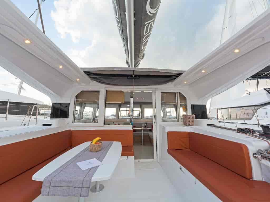 Boat picture 13