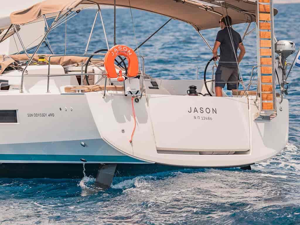 Boat picture 15