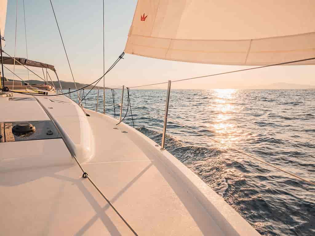 Boat picture 24
