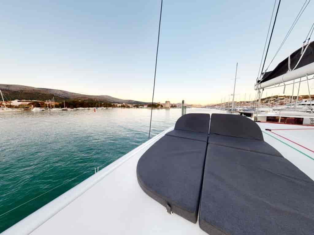Boat picture 11
