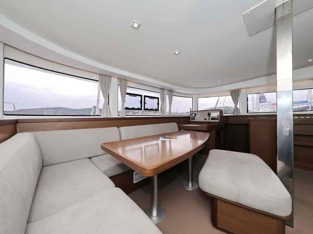 Boat picture 19