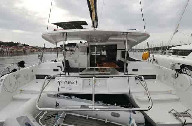 Photo of undefined, image 1 of 51