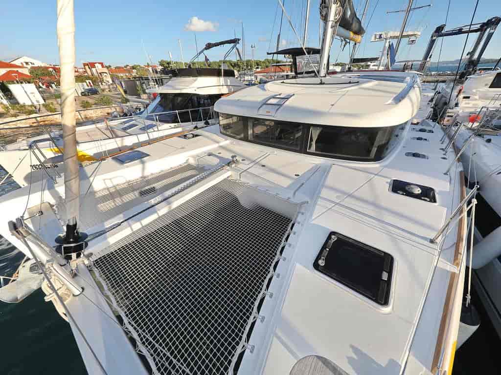 Boat picture 12