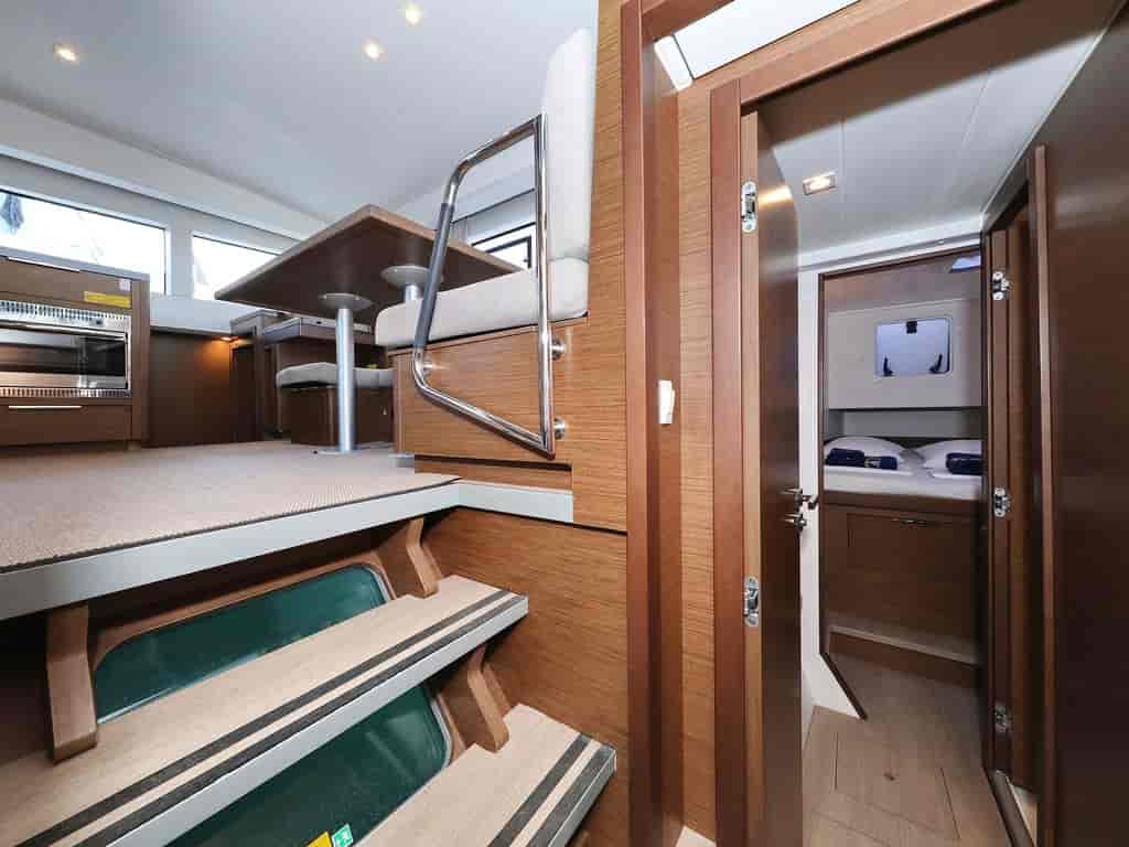 Boat picture 22