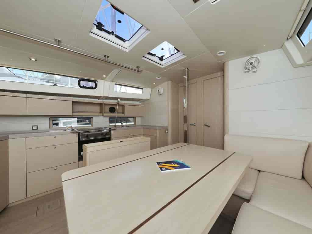 Boat picture 22