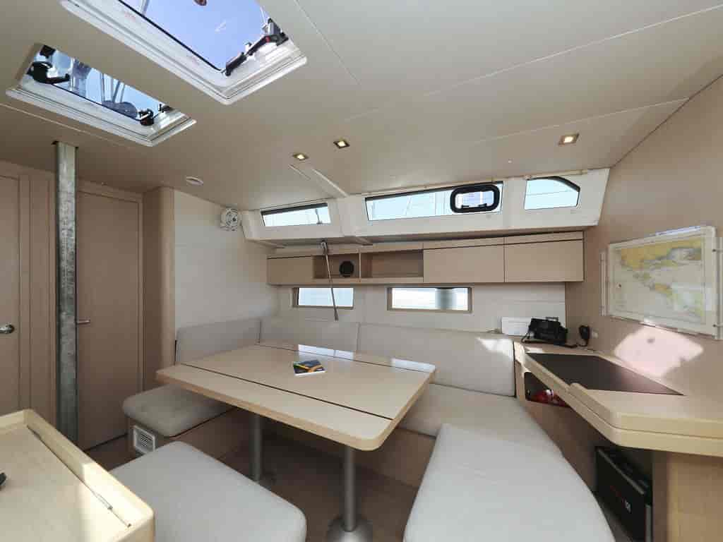 Boat picture 12