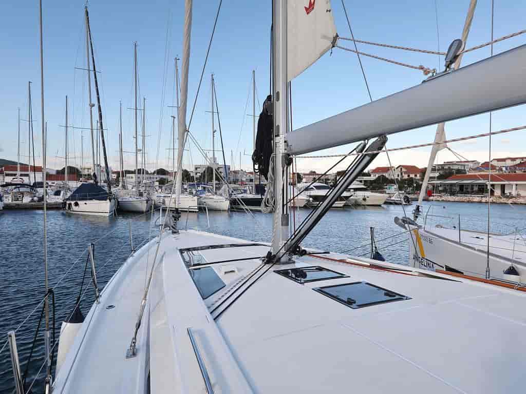 Boat picture 10