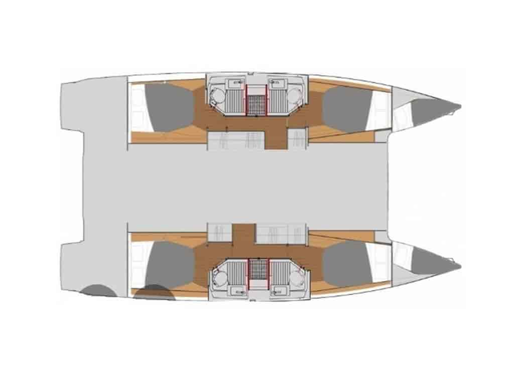 Boat picture 11