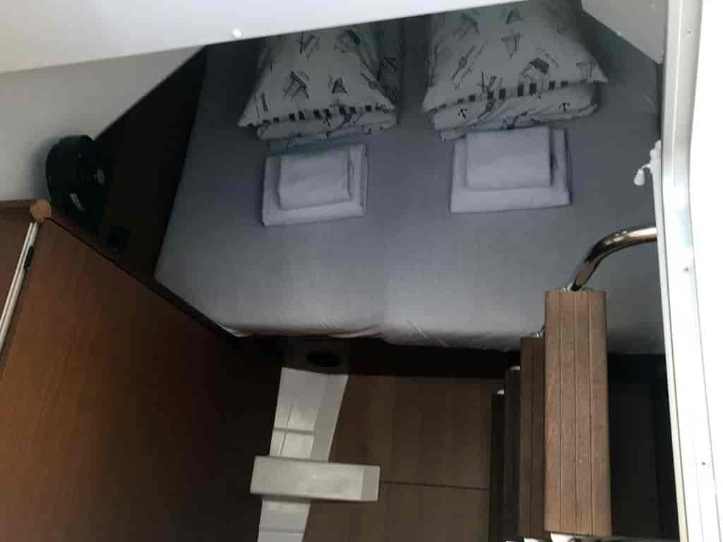 Boat picture 18