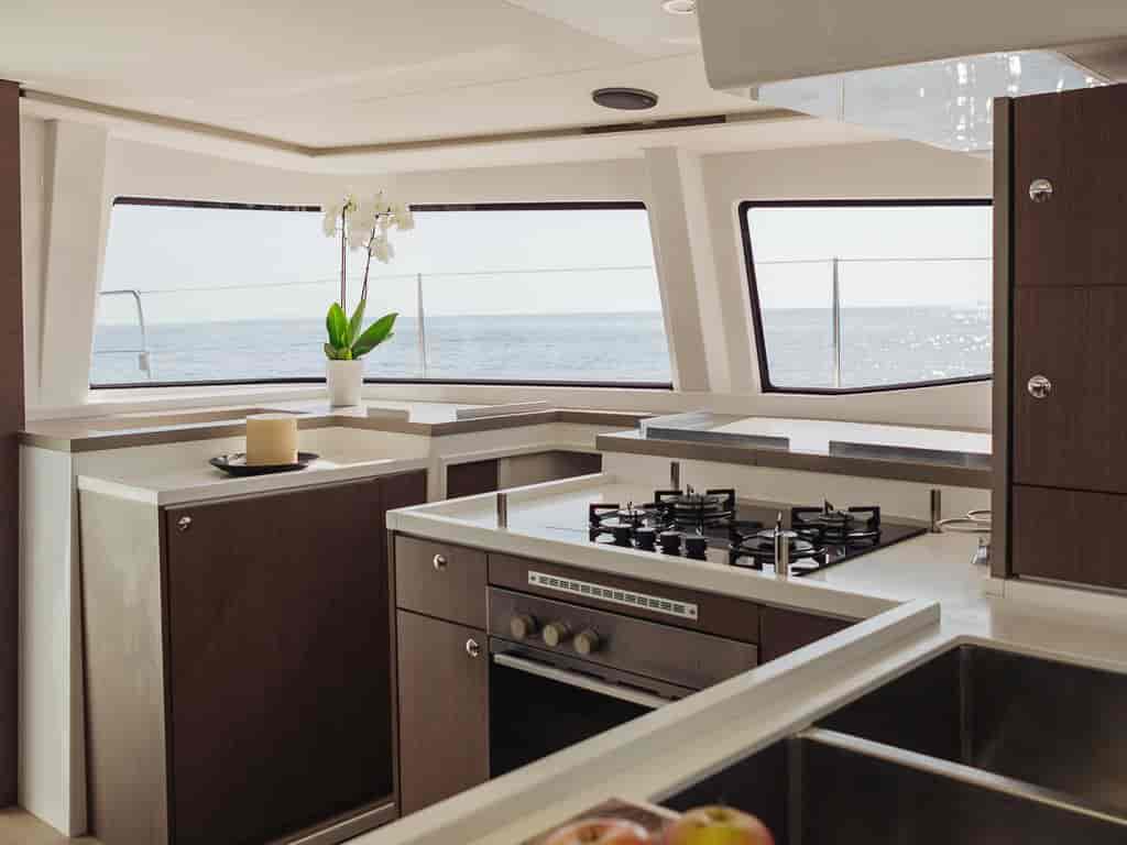 Boat picture 12