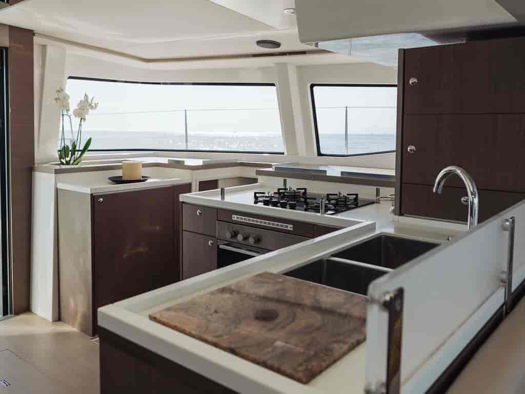 Boat picture 13