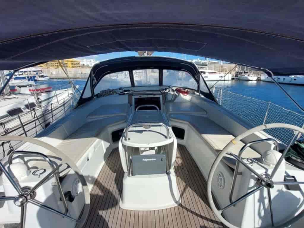 Boat picture 3