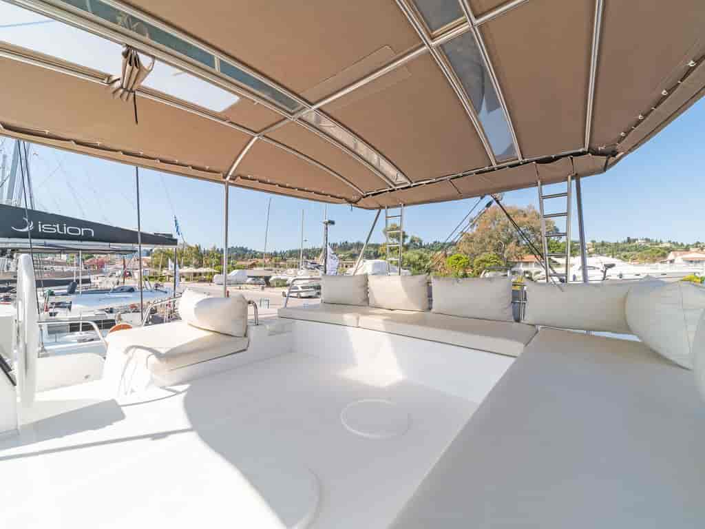 Boat picture 8