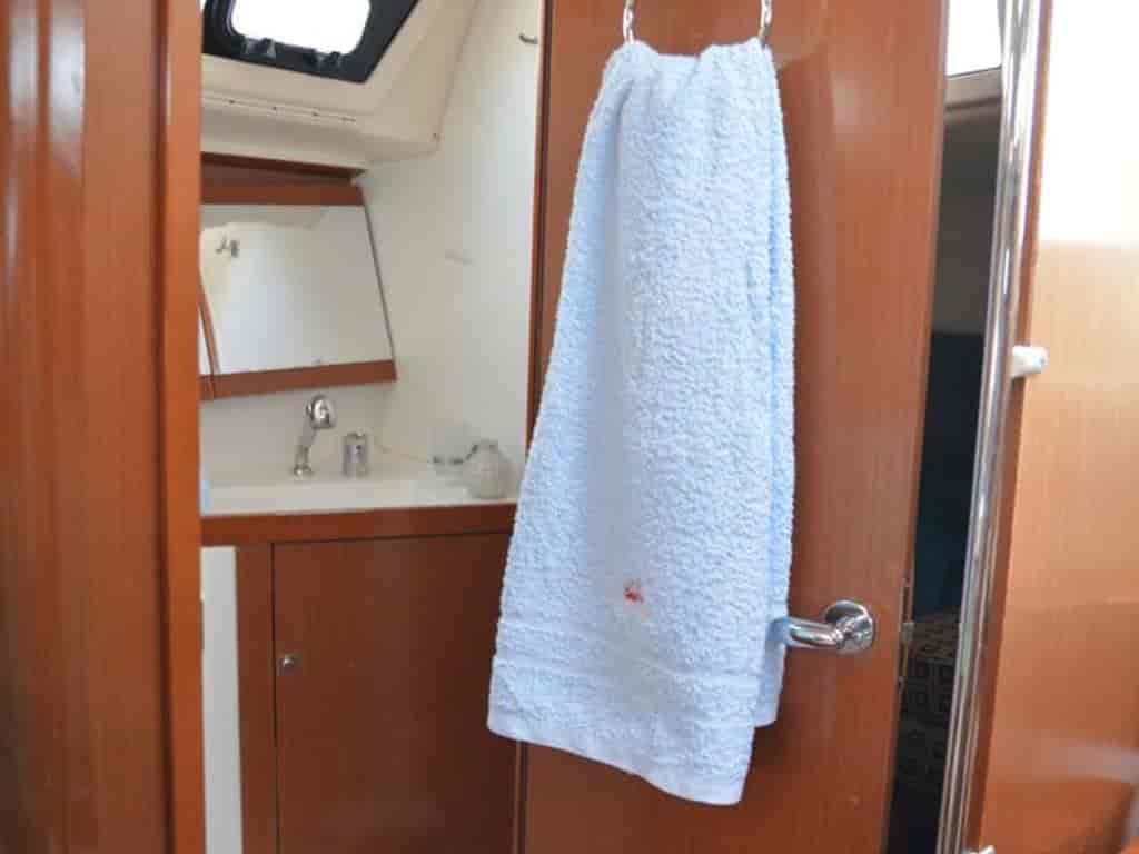 Boat picture 11