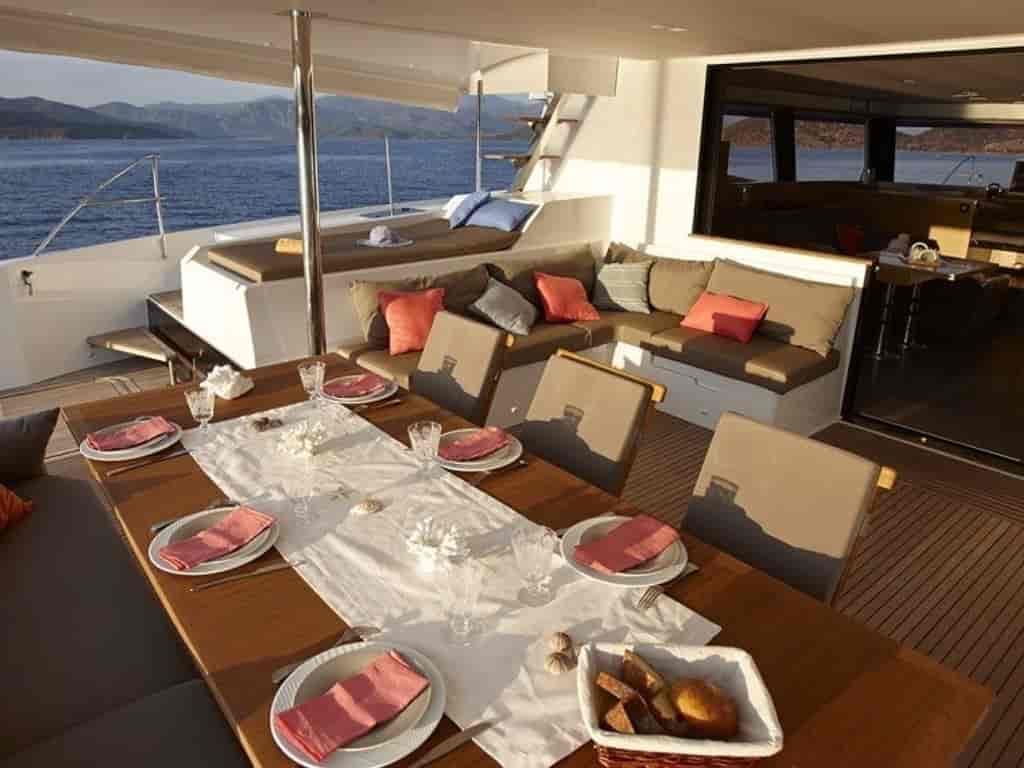 Boat picture 5