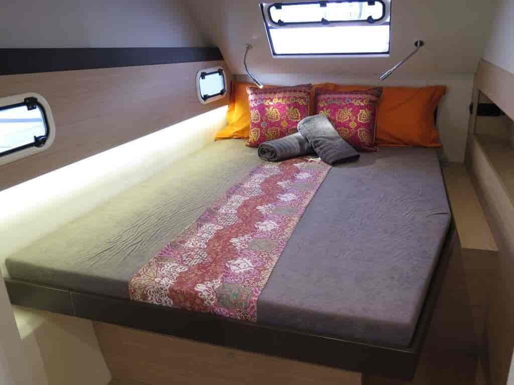 Boat picture 9