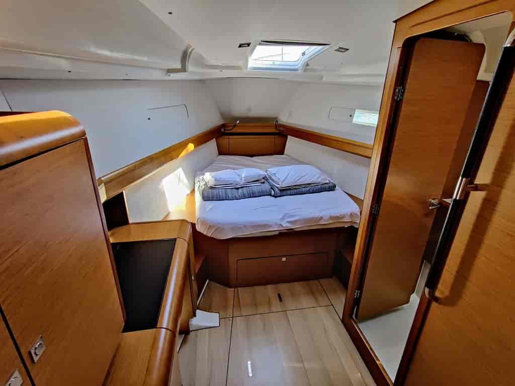Boat picture 15