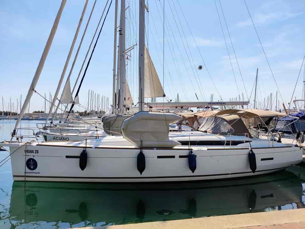 Boat picture 5