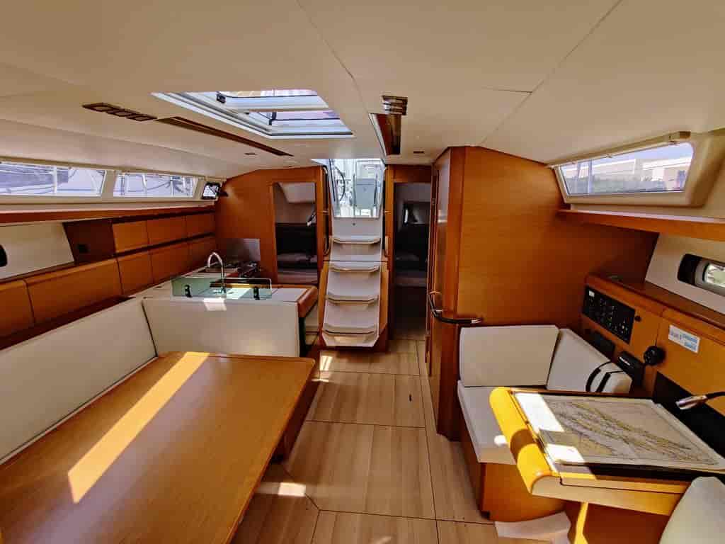 Boat picture 9