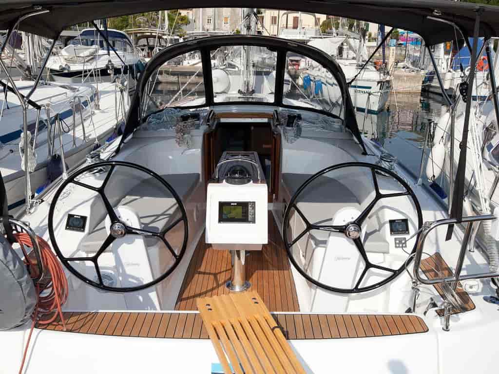 Boat picture 7