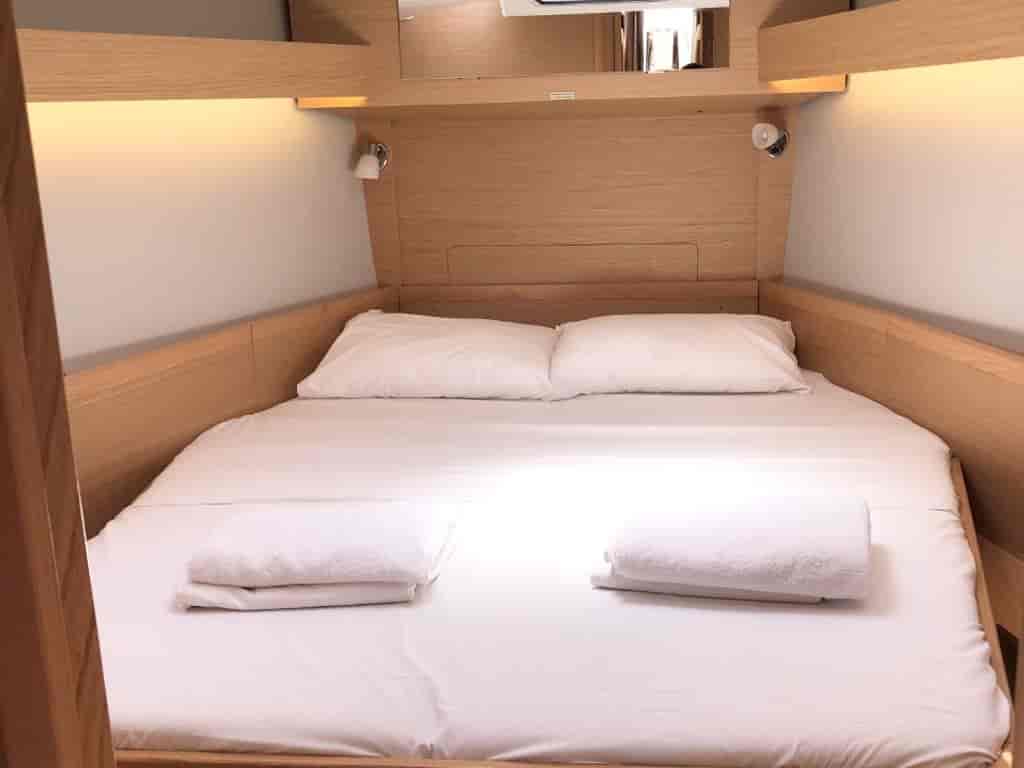 Boat picture 12