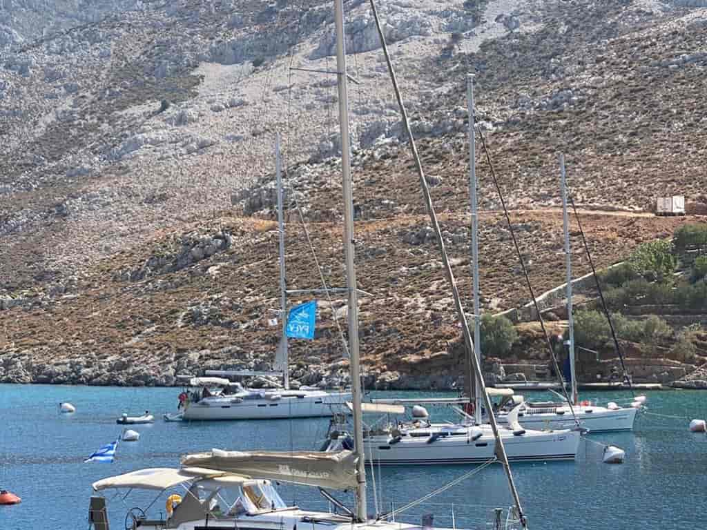 Photo 5 of Nikolas-Aegeas