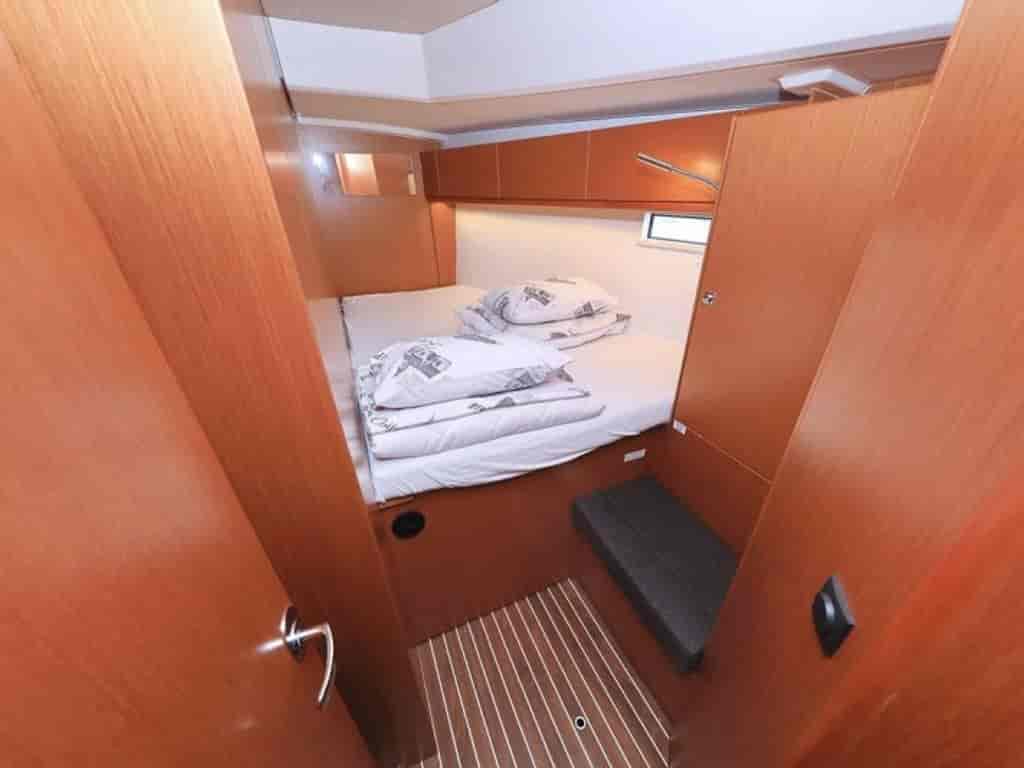 Boat picture 16