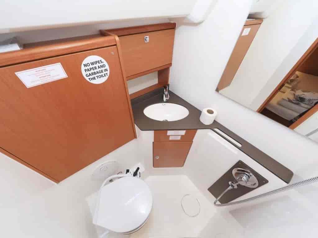 Boat picture 17