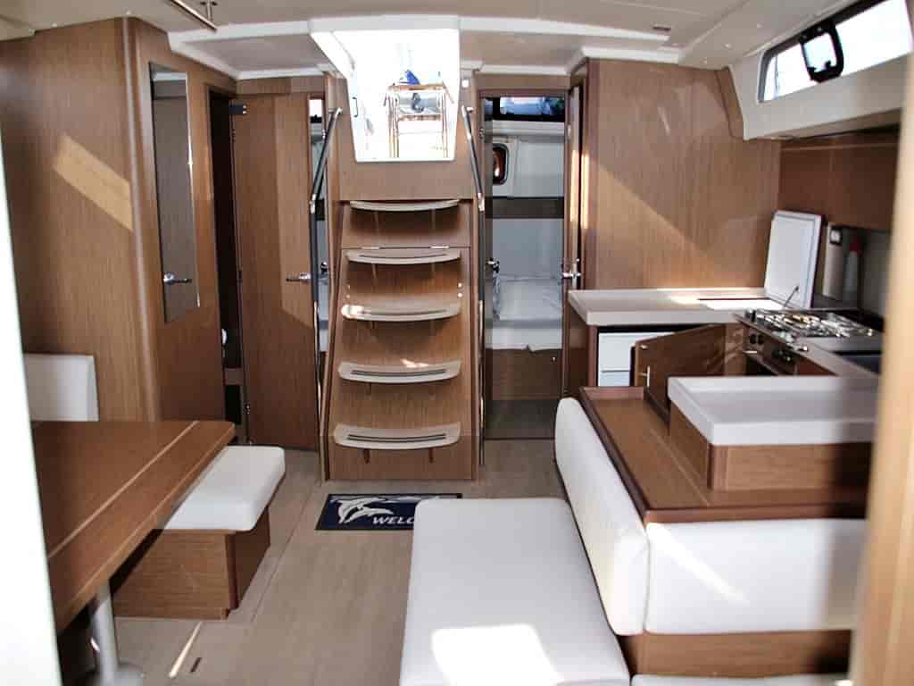 Boat picture 17