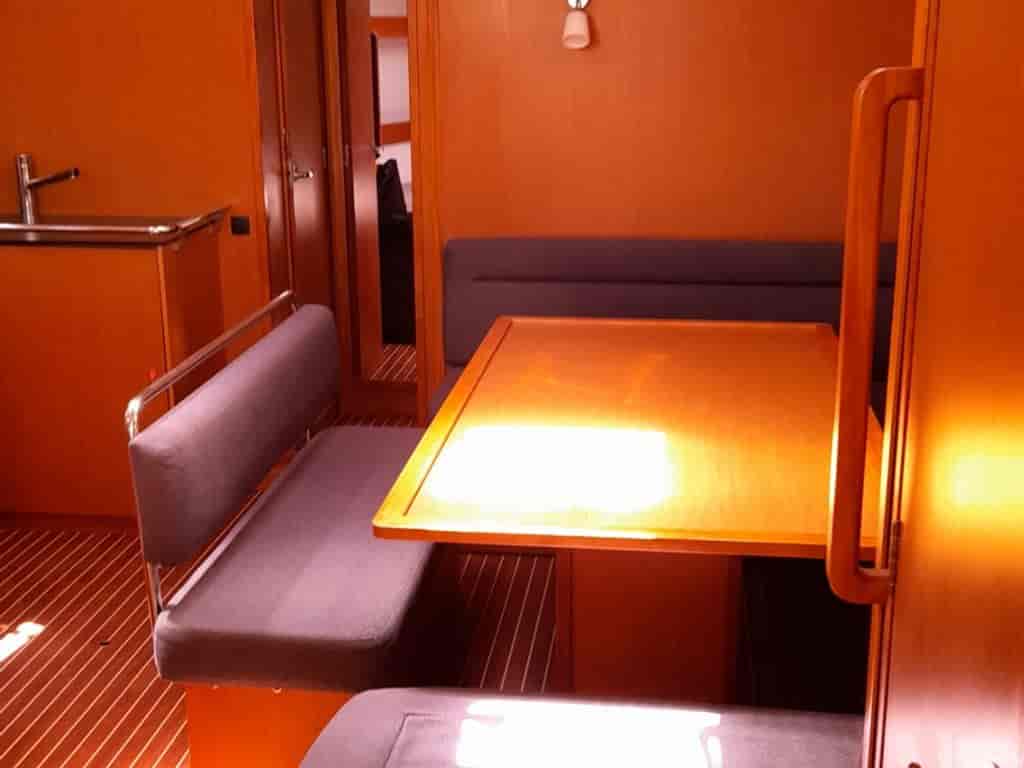Boat picture 20