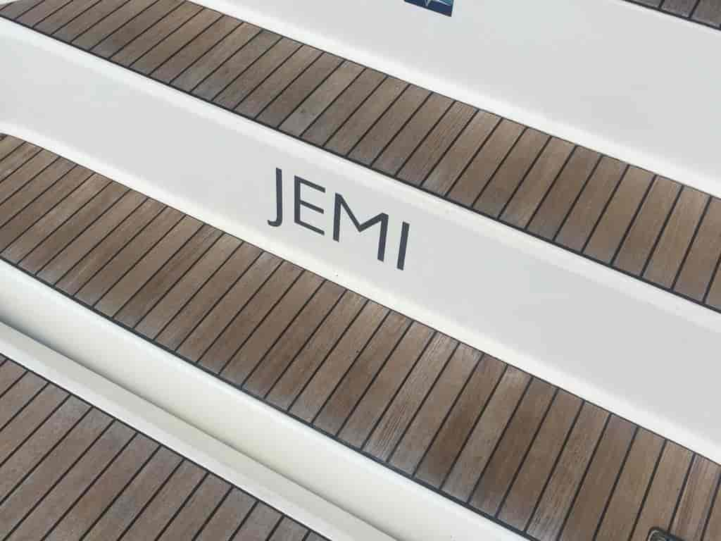 Boat picture 3