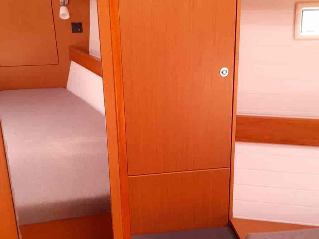 Boat picture 25