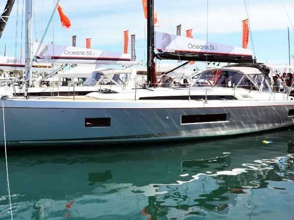 Boat picture 3