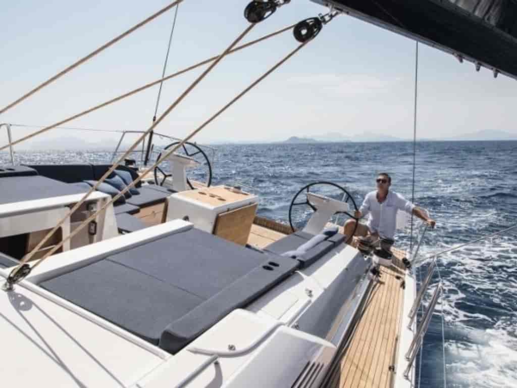 Boat picture 5