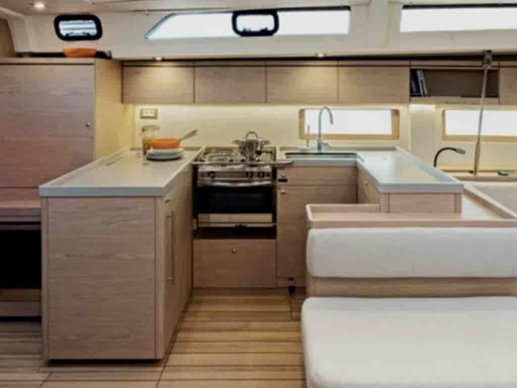 Boat picture 6