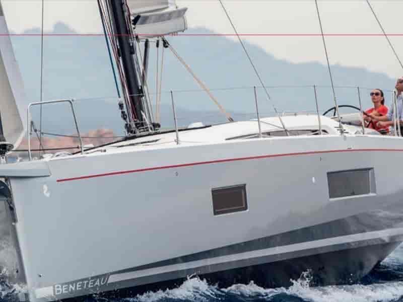 Boat picture 1