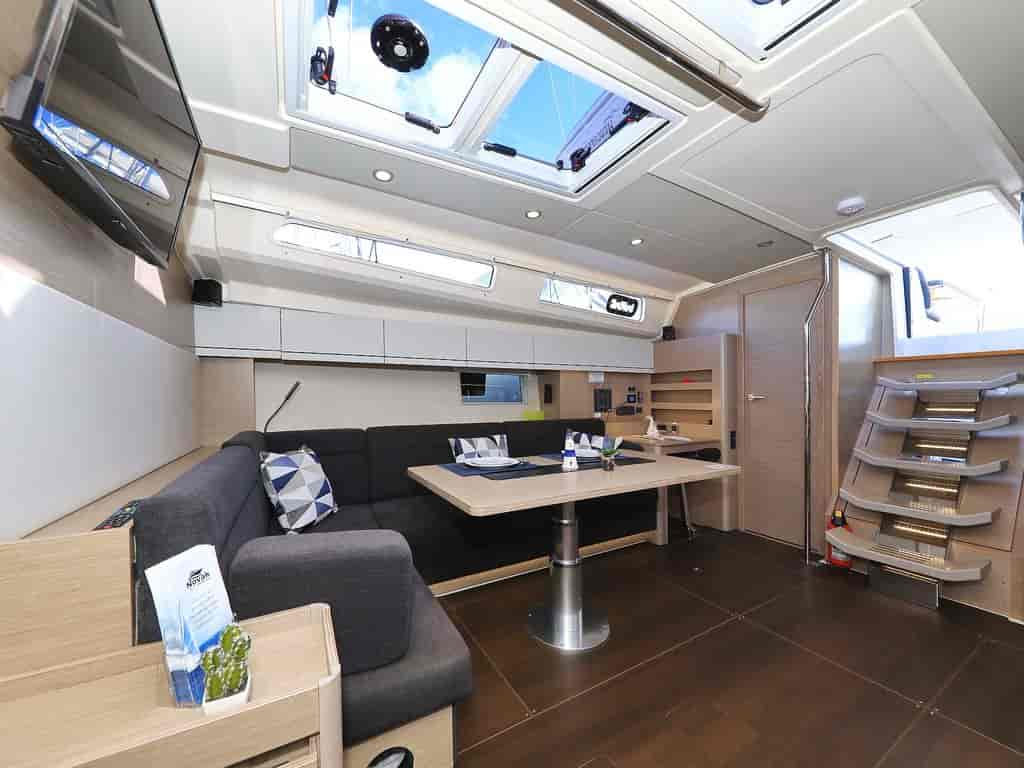 Boat picture 8