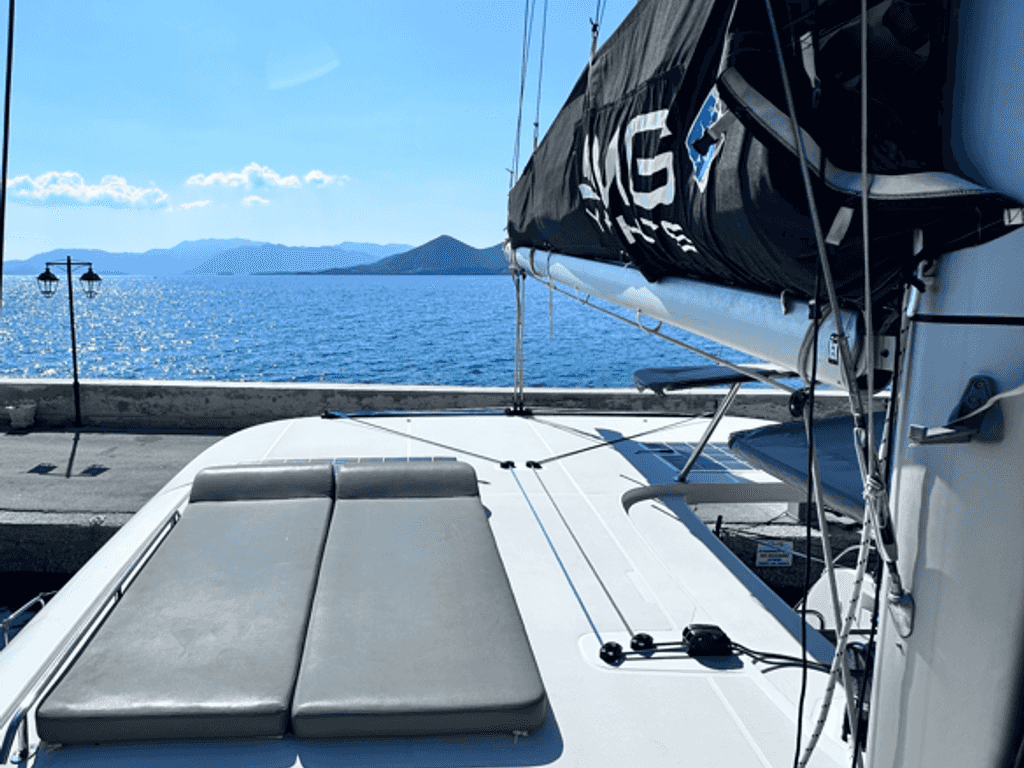 Boat picture 12