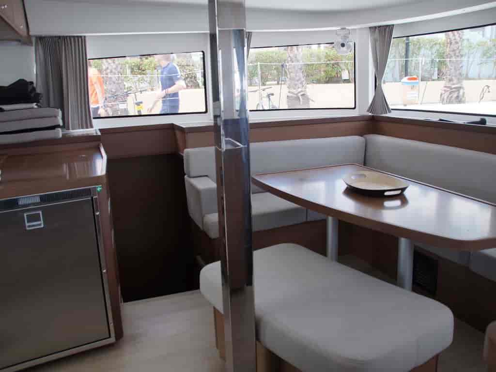Boat picture 19