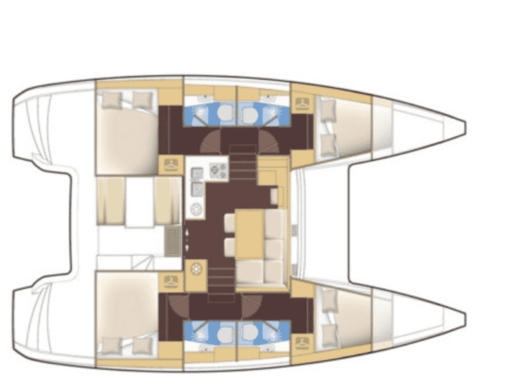 Boat picture 11