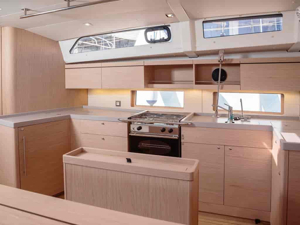 Boat picture 2