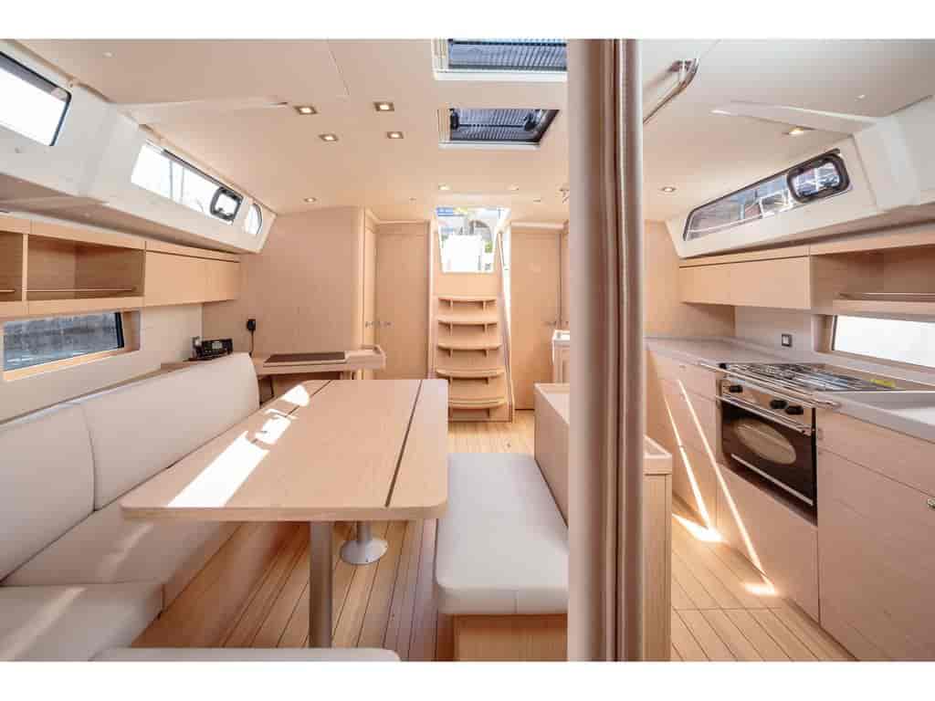 Boat picture 6