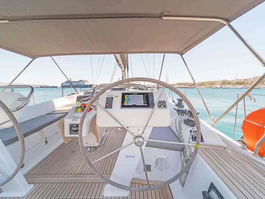 Boat picture 11