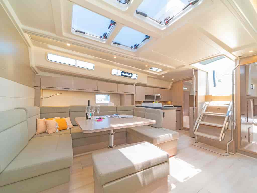 Boat picture 5