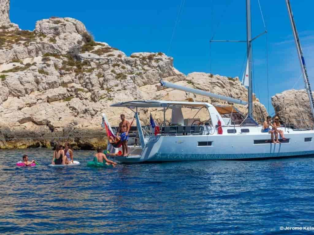 Boat picture 4