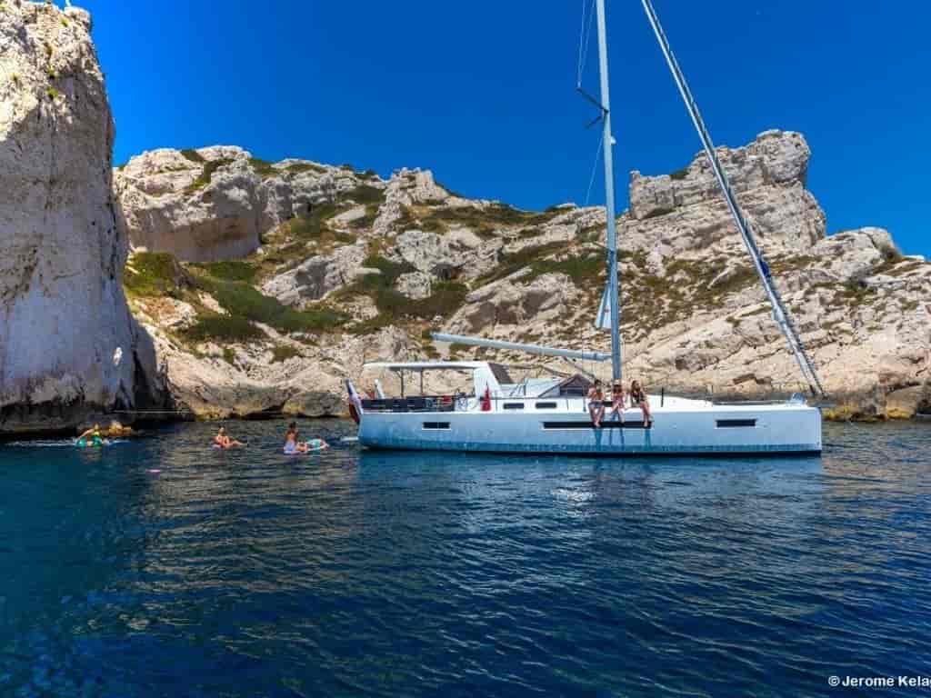 Boat picture 5