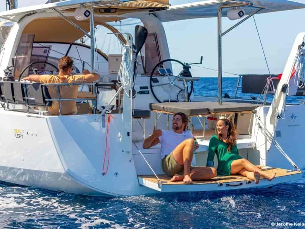 Boat picture 10
